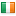 treintamasdiez.com server is located in Ireland